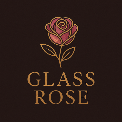 Glass Rose Official